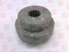 Pipe and Coupling - 40896724 - Radwell International