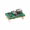 DC DC Converters - 2166-PKU4111DPI-ND - DigiKey