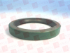 Seal - 39267632 - Radwell International
