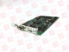 PC Board PLC/Add-On Board - 57658262 - Radwell International