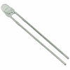 LED Emitters - Infrared, UV, Visible - 754-1600-ND - DigiKey