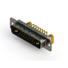 D-Sub Connector Assemblies - 151-629-17W2640-2T1-ND - DigiKey