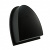 Caps - 679-2573-ND - DigiKey
