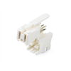 Blade Type Power Connector Assemblies - 900-0917790003-ND - DigiKey