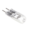 Heat Guns, Torches, Accessories - 2132-4-1197635-5-ND - DigiKey