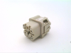 Connector/Terminal/Pin - Radwell International