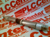 Pneumatic Cylinder - Radwell International