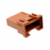 Backplane Connector Housings - 670-2716-ND - DigiKey