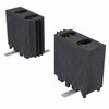 Headers, Receptacles, Female Sockets - SAM1238-06-ND - DigiKey
