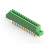 Edgeboard Connectors - 151-333-028-523-204-ND - DigiKey