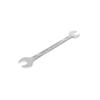 Wrenches - 2128-614X17-ND - DigiKey
