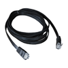 Accessories - 602-76002106-ND - DigiKey