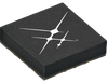 4400 to 5000 MHz High-Gain, Wide Instantaneous Driver Amplifier - SKY66194-12 - Skyworks Solutions, Inc.