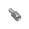 Board Spacers, Standoffs - 94510030 - ODG (Origin Data Global)