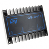 DC DC Converters - GS-R415 - ODG (Origin Data Global)