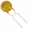 PTC Resettable Fuses - MF-R135 - ODG (Origin Data Global)
