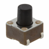 Tactile Switches - TL3301EF160QJ - ODG (Origin Data Global)