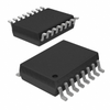 Isolators - Gate Drivers - FOD8333R2V - ODG (Origin Data Global)