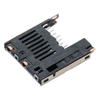 PC Card Sockets - 693071010811 - ODG (Origin Data Global)