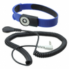 Battery Holders, Clips, Contacts - 2241 - ODG (Origin Data Global)