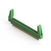 Edgeboard Connectors - 151-345-078-560-888-ND - DigiKey
