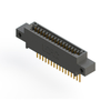 Edgeboard Connectors - 151-895-016-523-612-ND - DigiKey
