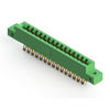 Edgeboard Connectors - 151-305-030-555-512-ND - DigiKey