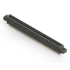 Edgeboard Connectors - 151-895-100-521-807-ND - DigiKey