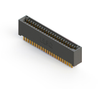 Edgeboard Connectors - 151-395-046-544-201-ND - DigiKey