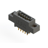 Edgeboard Connectors - 151-396-010-556-807-ND - DigiKey