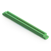 Edgeboard Connectors - 151-807-070-556-207-ND - DigiKey