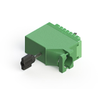 Backplane Connector Housings - 151-516-090-500-225-ND - DigiKey