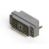 Specialized - 151-519-036-520-302-ND - DigiKey