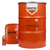 ROCOL Wire Rope Lubricant - 1425 - Certex UK