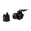 Consists of a N version complying to ISO 1185, and an S version complying to ISO 3731 - 00585400 - Littelfuse, Inc.