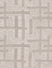 Folio Fabric - 9077/01 - Pollack