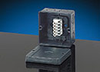 Offshore Applications Enclosure Box -- KD 5045 - Image