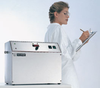 Humex -- 9081-00 - Image