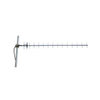 RF Antennas - 6099-PE51YA1013-ND - DigiKey