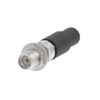 Coaxial Connector (RF) Assemblies - 900-0732510102-ND - DigiKey
