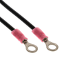 Jumper Wires, Pre-Crimped Leads - 0190730019-24-B9-D-ND - DigiKey