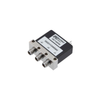 RF Switches - 6099-PE71S6558-ND - DigiKey