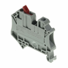 Din Rail, Channel - 277-11713-ND - DigiKey