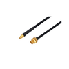 Coaxial Cables (RF) - 6099-PE3W11514LF-18-ND - DigiKey