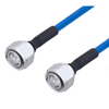 Coaxial Cables (RF) - 6099-PE3C4142-12-ND - DigiKey