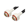 Coaxial Cables (RF) - 6099-PE3199LF-12-ND - DigiKey