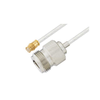 Coaxial Cables (RF) - 6099-PE3C6766-6-ND - DigiKey