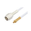 Coaxial Cables (RF) - 6099-PE34887LF-72-ND - DigiKey