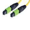 Fiber Optic Cables - 5073-MPFF12S-1-ND - DigiKey