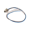 Circular Cable Assemblies - 5073-REC-M83FF-LEADS-ND - DigiKey